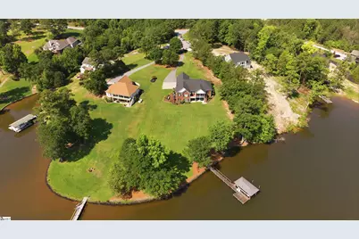 105 Coogan Bluff, Hodges, SC 29653 - Photo 37