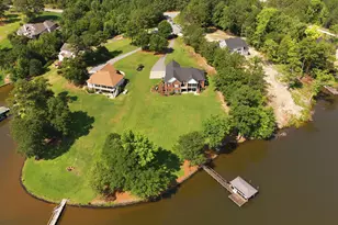 105 Coogan Bluff, Hodges, SC 29653 - Photo 37