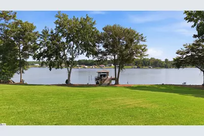 105 Coogan Bluff, Hodges, SC 29653 - Photo 35