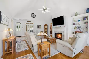 105 Coogan Bluff, Hodges, SC 29653 - Photo 11