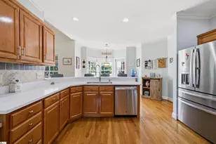 105 Coogan Bluff, Hodges, SC 29653 - Photo 15