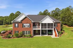 105 Coogan Bluff, Hodges, SC 29653 - Photo 3