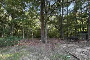 744 Chapman Rd, Fountain Inn, SC 29644 - Photo 9