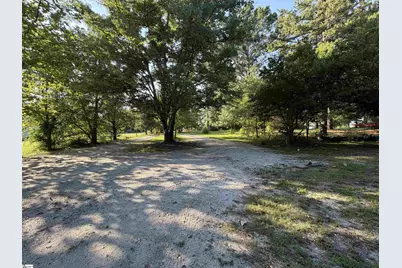744 Chapman Road, Fountain Inn, SC 29644 - Photo 13