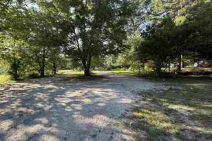 744 Chapman Rd, Fountain Inn, SC 29644 - Photo 13