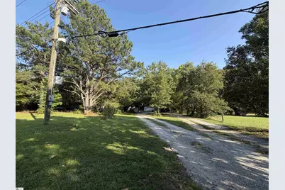 744 Chapman Road, Fountain Inn, SC 29644 - Photo 7