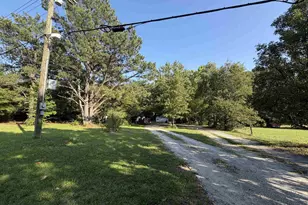 744 Chapman Rd, Fountain Inn, SC 29644 - Photo 7
