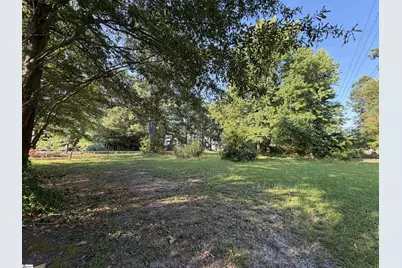 744 Chapman Road, Fountain Inn, SC 29644 - Photo 5