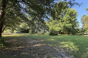 744 Chapman Rd, Fountain Inn, SC 29644 - Photo 5