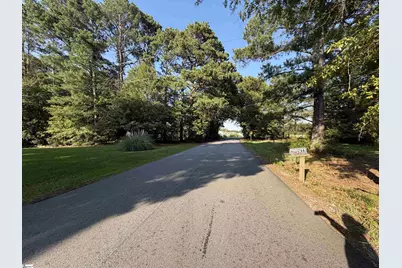 744 Chapman Road, Fountain Inn, SC 29644 - Photo 15