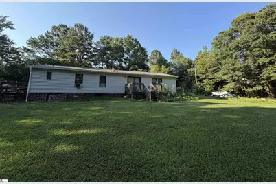 744 Chapman Road, Fountain Inn, SC 29644 - Photo 1