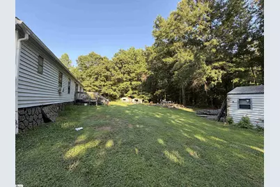 744 Chapman Road, Fountain Inn, SC 29644 - Photo 3