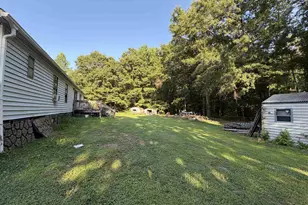 744 Chapman Rd, Fountain Inn, SC 29644 - Photo 3