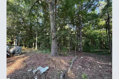 744 Chapman Road, Fountain Inn, SC 29644 - Photo 11