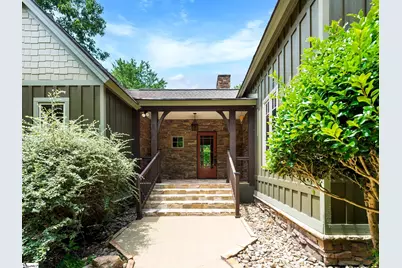 4 Landy Lane, Landrum, SC 29356 - Photo 5