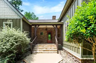 4 Landy Ln, Landrum, SC 29356 - Photo 5