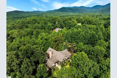 4 Landy Lane, Landrum, SC 29356 - Photo 43