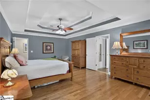 534 Broadwater Cir, Anderson, SC 29626 - Photo 17