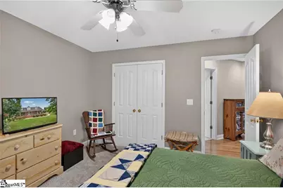 534 Broadwater Circle, Anderson, SC 29626 - Photo 21