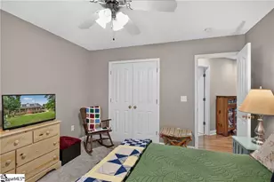 534 Broadwater Cir, Anderson, SC 29626 - Photo 21