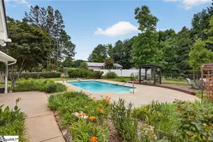 534 Broadwater Cir, Anderson, SC 29626 - Photo 31