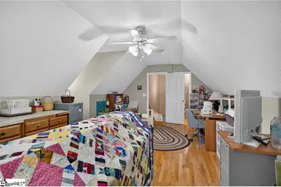 534 Broadwater Circle, Anderson, SC 29626 - Photo 27