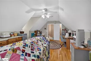 534 Broadwater Cir, Anderson, SC 29626 - Photo 27