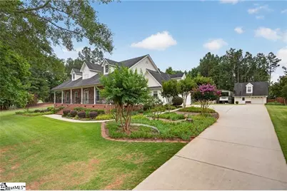 534 Broadwater Circle, Anderson, SC 29626 - Photo 41