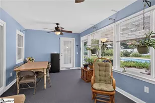 534 Broadwater Cir, Anderson, SC 29626 - Photo 13
