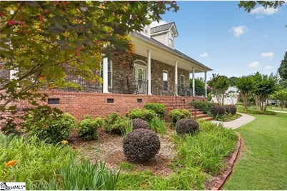 534 Broadwater Circle, Anderson, SC 29626 - Photo 39