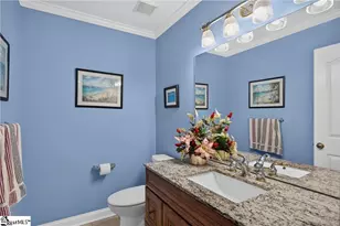534 Broadwater Cir, Anderson, SC 29626 - Photo 15