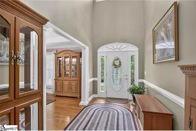 534 Broadwater Circle, Anderson, SC 29626 - Photo 3