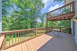 215 Riverside Dr, Piedmont, SC 29673 - Photo 25