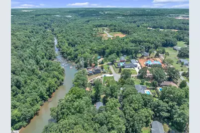 215 Riverside Drive, Piedmont, SC 29673 - Photo 31