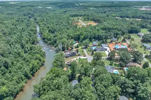 215 Riverside Dr, Piedmont, SC 29673 - Photo 31