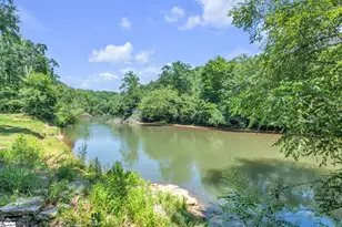 215 Riverside Dr, Piedmont, SC 29673 - Photo 3