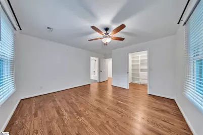215 Riverside Drive, Piedmont, SC 29673 - Photo 11