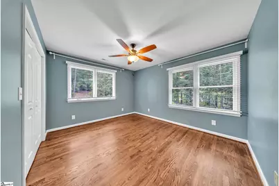 215 Riverside Drive, Piedmont, SC 29673 - Photo 13