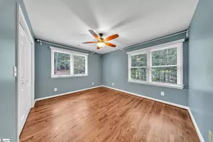 215 Riverside Dr, Piedmont, SC 29673 - Photo 13