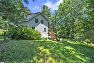 215 Riverside Drive, Piedmont, SC 29673 - Photo 27