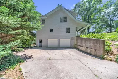 215 Riverside Drive, Piedmont, SC 29673 - Photo 29