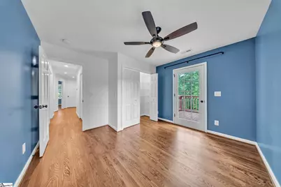 215 Riverside Drive, Piedmont, SC 29673 - Photo 17