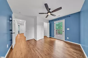 215 Riverside Dr, Piedmont, SC 29673 - Photo 17