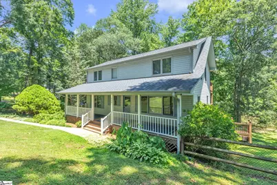 215 Riverside Drive, Piedmont, SC 29673 - Photo 5