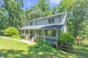 215 Riverside Dr, Piedmont, SC 29673 - Photo 5