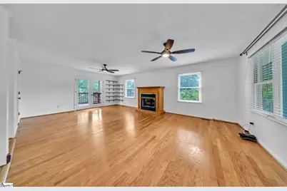 215 Riverside Drive, Piedmont, SC 29673 - Photo 7