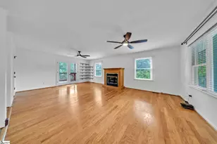 215 Riverside Dr, Piedmont, SC 29673 - Photo 7