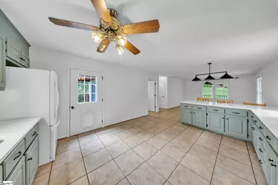 215 Riverside Drive, Piedmont, SC 29673 - Photo 9
