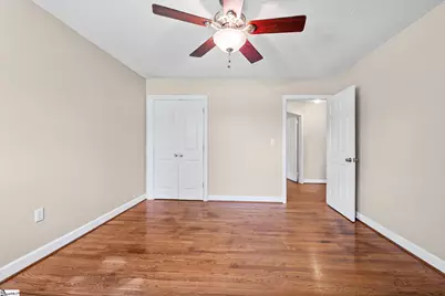 202 Central Avenue, Mauldin, SC 29662 - Photo 23