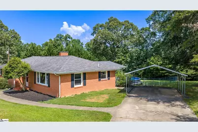 202 Central Avenue, Mauldin, SC 29662 - Photo 37